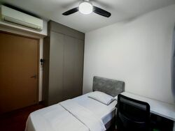 Skypark Residences (D27), Condominium #502002961